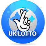 uk lotto online betting